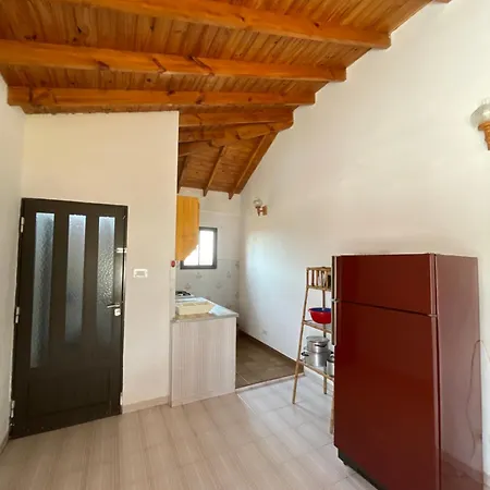 Mar Del Tuyu Alquilo Apartment Exterior photo