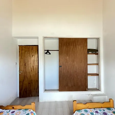 Mar Del Tuyu Alquilo Apartment Exterior photo