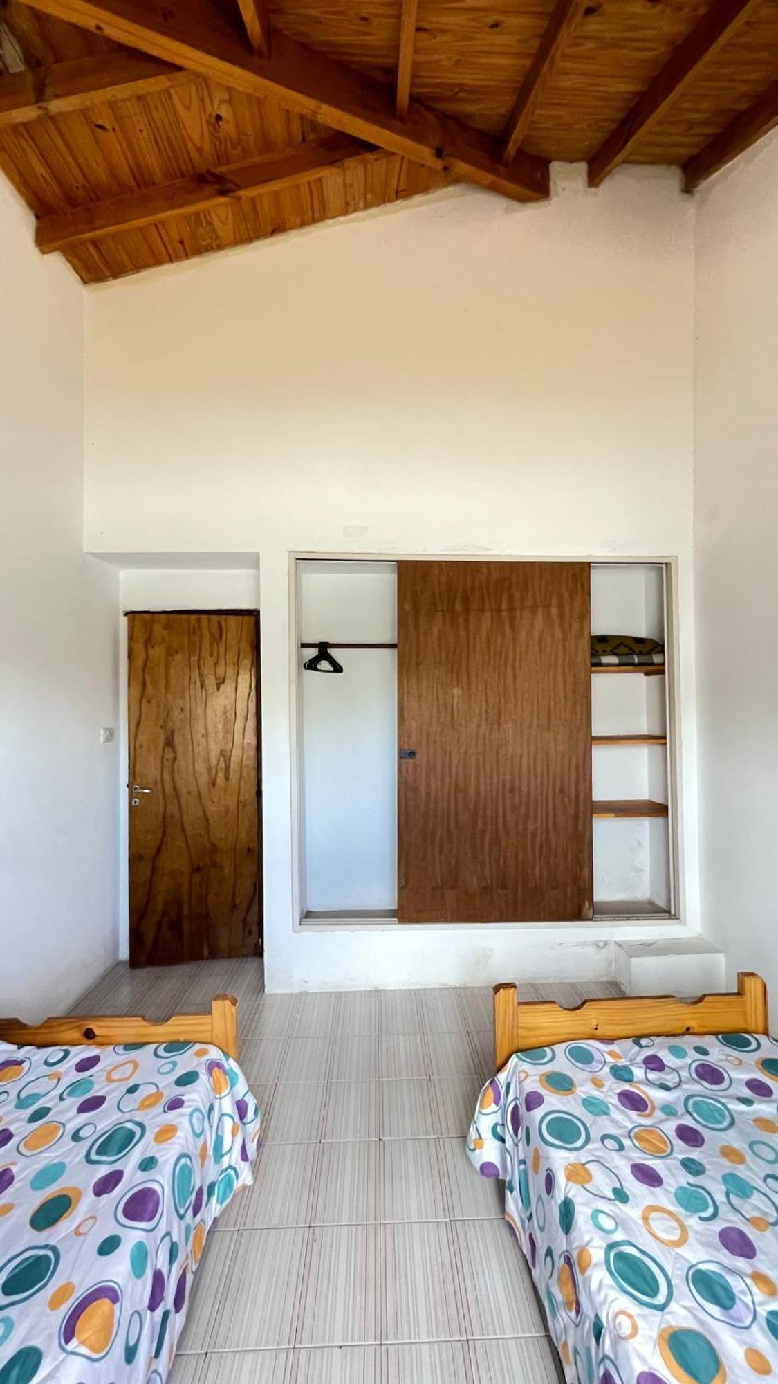 Apartment Alquilo